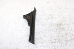 1995 Polaris Magnum 4x4 Oem Chain Guide 5430776 AP205