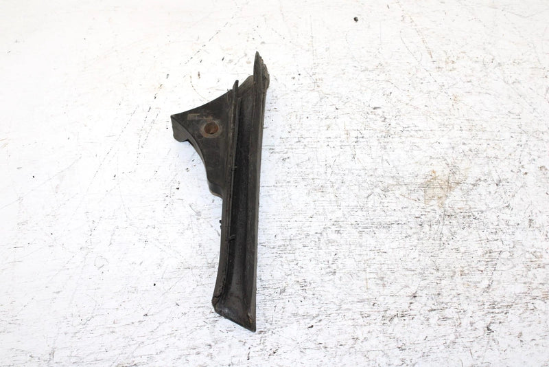 1995 Polaris Magnum 4x4 Oem Chain Guide 5430776 AP205