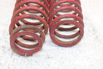 1991 Polaris Trail Boss Oem Front Strut Spring Pair 7041238-067 AP92