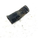 1995 Polaris SLX 780 OEM Fuel Filler Hose 5410969 JP43