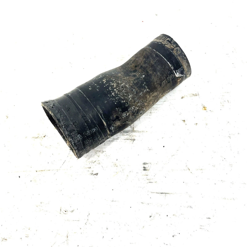1995 Polaris SLX 780 OEM Fuel Filler Hose 5410969 JP43