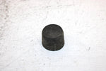 2005 Polaris Sportsman 90 Oem Hub Rubber Cap Pair 0450829 AP174