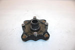 2011 Polaris Ranger 800 Oem Rear Wheel Hub 5143629-067 XP4