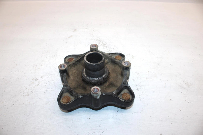 2011 Polaris Ranger 800 Oem Rear Wheel Hub 5143629-067 XP4