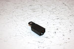 1995 Arctic Cat Zr 580 Oem Relay 0637-124 SA44