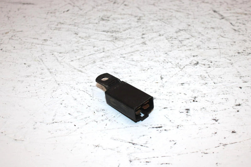 1995 Arctic Cat Zr 580 Oem Relay 0637-124 SA44
