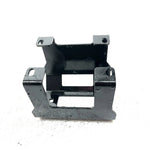 04-06 Polaris Sportsman 700 OEM Winch Mount Bracket AP219