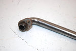 01 Kawasaki Prairie 300 Kvf300a 4x4 Oem Oil Pipe 39193-1040 AK7