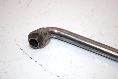 01 Kawasaki Prairie 300 Kvf300a 4x4 Oem Oil Pipe 39193-1040 AK7