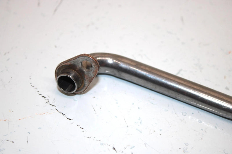 01 Kawasaki Prairie 300 Kvf300a 4x4 Oem Oil Pipe 39193-1040 AK7