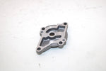 2017 Ski-doo Grand Touring 900 Oem Oil Pump Cover 420911080 SS65
