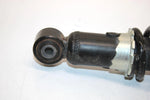 15 Suzuki King Quad 500 Oem Front Shock 52100-31G40-019 AS10