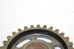 84 Honda ATC 200S OEM Transmission 30T Reverse Driven Gear 23970-969-000 AH18