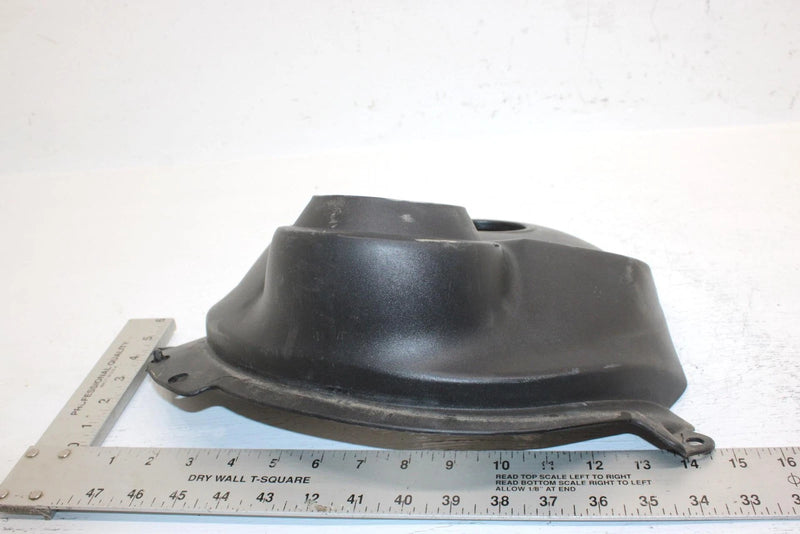 2002 Ski-doo Mxz 500 Oem Center Console Panel 517302665 SS16