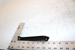 1996 Ski-doo Formula Ss Oem Oil Tank Support 517254101 SS7