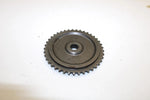 2007 Yamaha Phazer Oem Oil Pump Driven Sprocket 8GC-13355-00-00 SY78