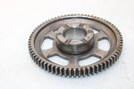2005 Polaris Predator 500 Oem Starter Primary Gear 3088049 AP3