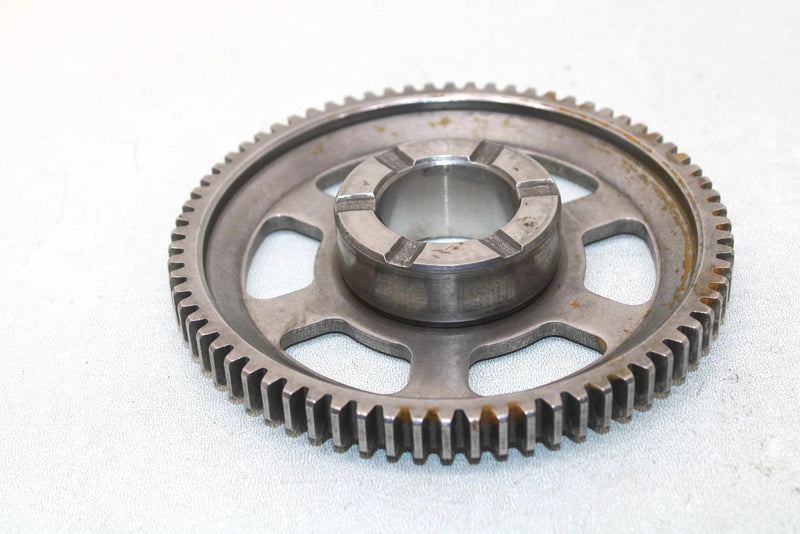 2005 Polaris Predator 500 Oem Starter Primary Gear 3088049 AP3