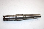 82 Honda Atc200 A Oem  Transmission Countershaft 23221-427-000 AH29