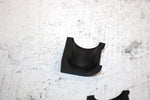 1987 Yamaha  Badger Yfm80t Oem Steering Column Bushing 52H-23812-00-00 AY9
