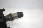 05 Arctic Cat Firecat 700 Efi Oem Track Drive Cog 0728-131 SAS8