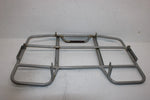 2004 Arctic Cat V2 650 Oem Front Rack 0541-133 AA28