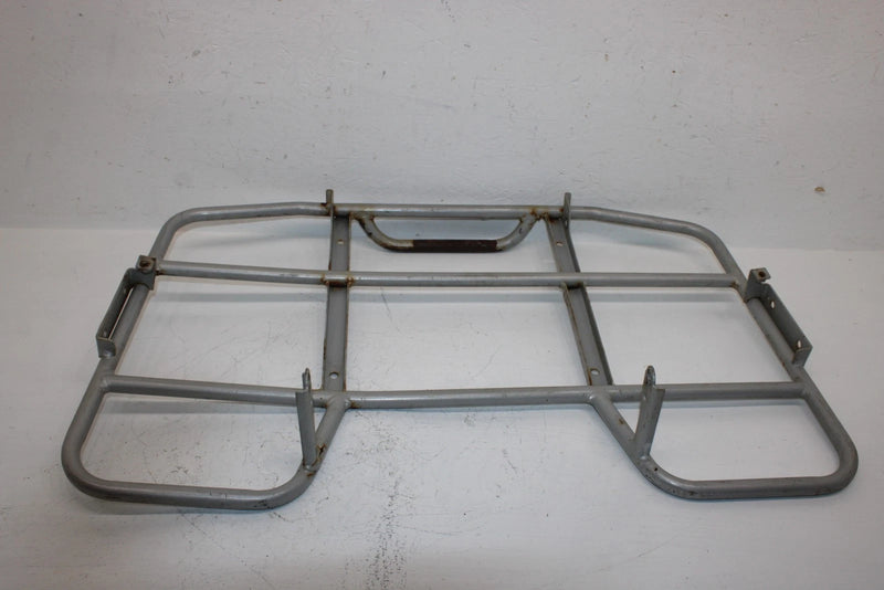 2004 Arctic Cat V2 650 Oem Front Rack 0541-133 AA28