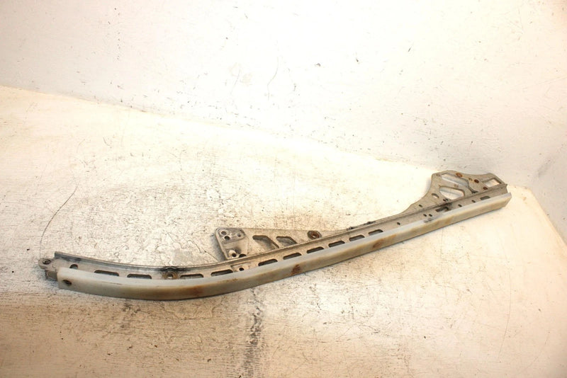 2001 Polaris 800 Le Oem Right Skid Rail 1541526-309 SP22