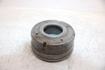 1998 Suzuki Quadrunner 250 Oem Rear Brake Drum 64120-19B00 AS13