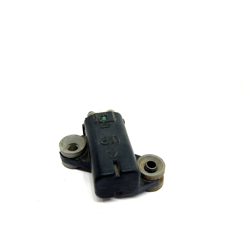 2007 Arctic Cat 700 4x4 Automatic EFI OEM Tilt Sensor 0409-064 AA33