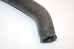 96 Ski-doo Mach 1 Oem Engine Outlet Hose 414859600 SSS1