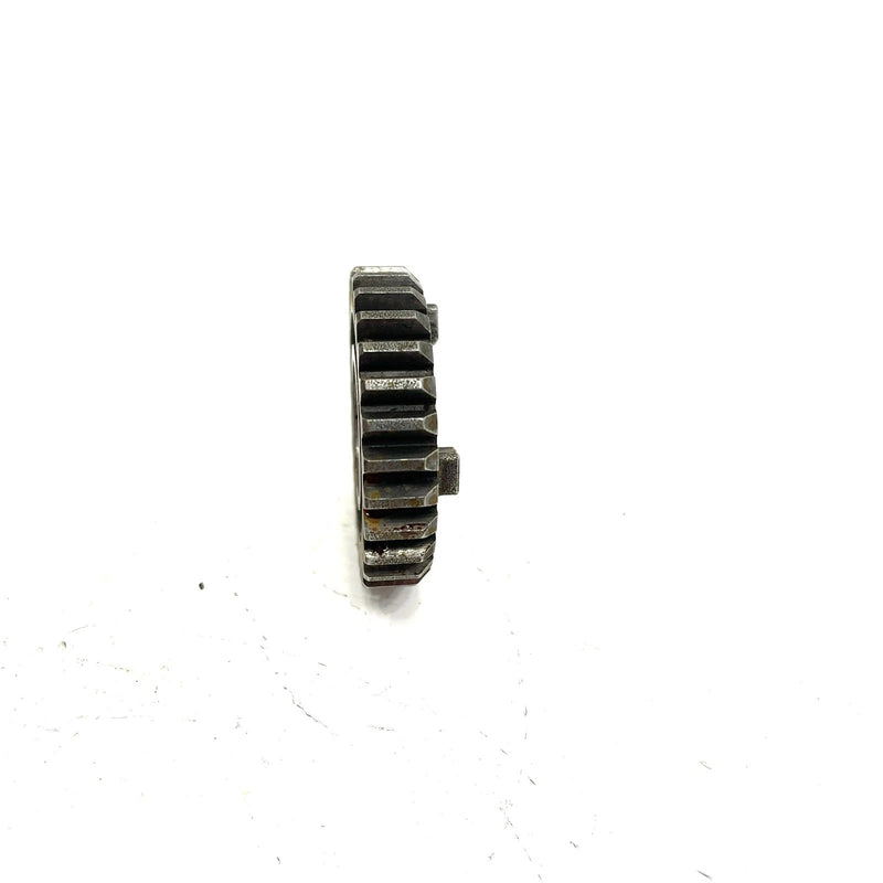 00-06 Honda Rancher 350 OEM 29T 4th Gear 23461-HN5-670 AH72