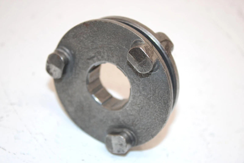 08 Arctic Cat Atv 250 Utility 2x4  Oem Reverse And Lower Shift 3305-556 AA13