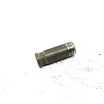 96-99 Honda FourTrax 300 4x4 OEM Middle Driveshaft Coupler 21603-HM5-A10 AH45
