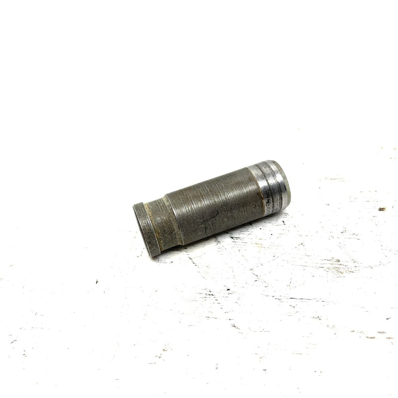 96-99 Honda FourTrax 300 4x4 OEM Middle Driveshaft Coupler 21603-HM5-A10 AH45