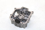 2003 Polaris Magnum 330 Oem Camshaft Holder 3087237 3089270 AP120