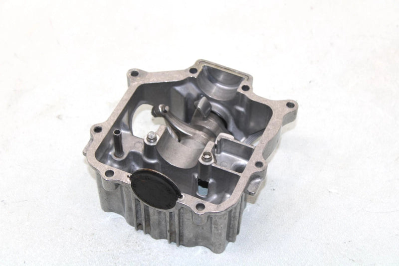 2003 Polaris Magnum 330 Oem Camshaft Holder 3087237 3089270 AP120