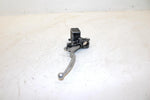 2004 Bombardier Out Lander Oem Front Brake Master Cylinder 705600844 AB12