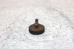 1997 Polaris Indy 500 Oem Torque Stop 3110063 SP20