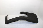 1999 Arctic Cat 300 Oem Left Splash Panel 0506-165 AA12
