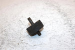 1996 Polaris Xcr 600 Oem Rear Engine Motor Mount Dampner 3110047 SP21