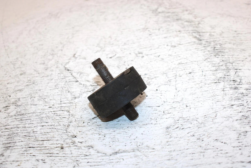 1996 Polaris Xcr 600 Oem Rear Engine Motor Mount Dampner 3110047 SP21
