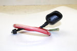 1994 Arctic Cat Montego Oem Battery Cable 3008-131 JA5
