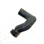 2006 Arctic Cat 650 4x4 V2 Stewart Auto OEM Upper Clutch Air Inlet 0413-092 AA37