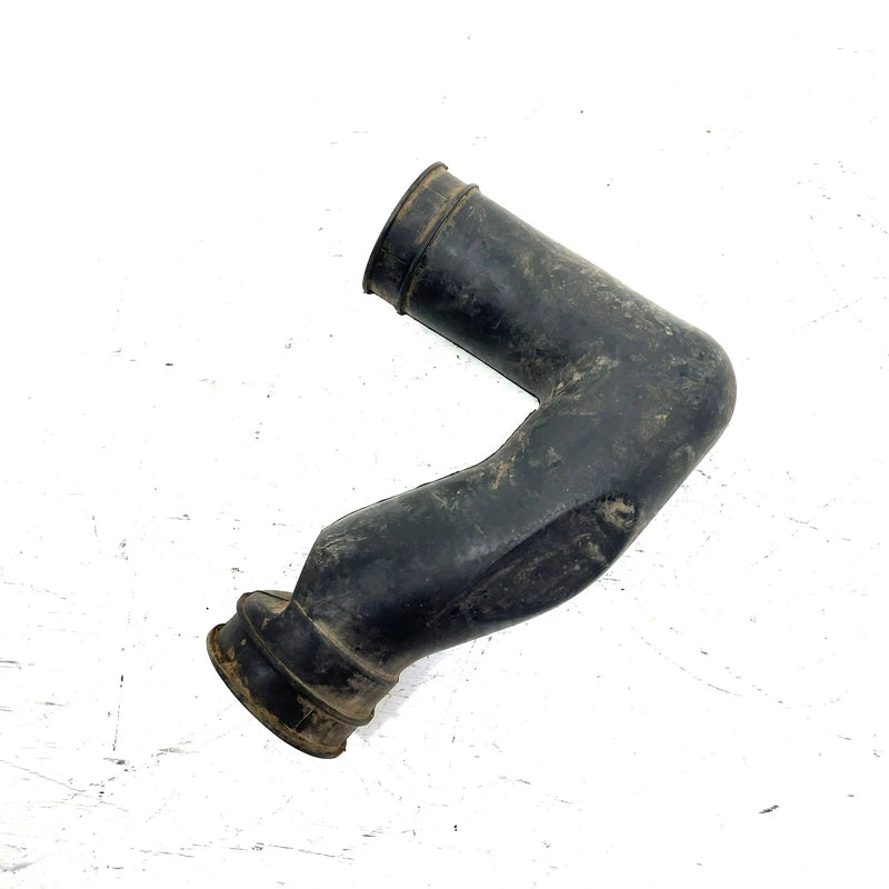 2006 Arctic Cat 650 4x4 V2 Stewart Auto OEM Upper Clutch Air Inlet 0413-092 AA37