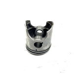 01-05 Yamaha WaveRunner XLT1200 OEM 80mm Bore Piston 66V-11631-00-C0 JY30