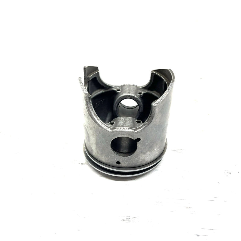 01-05 Yamaha WaveRunner XLT1200 OEM 80mm Bore Piston 66V-11631-00-C0 JY30