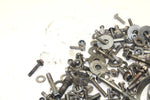 1993 Arctic Cat Tigershark Oem Nut Bolt Spacer Washer Hardware Kit JA8