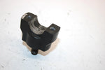 09 Can-am Ds90 Oem Lower Handlebar Mount V45517MAA000BK V45517MAA040BK AB3