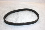 2001 Polaris Sportsman 400 Oem Drive Belt 3211077 AP178